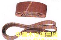 �c(di��n)���鿴��ɰ����Ԕ��(x��)�Y��