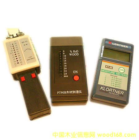 �c(di��n)���鿴ľ�Ĝy(c��)��x�Ŵ�DƬ