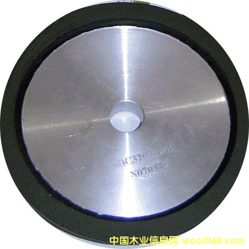 �c(di��n)���鿴����ɰ݆Ƭ�Ŵ�DƬ