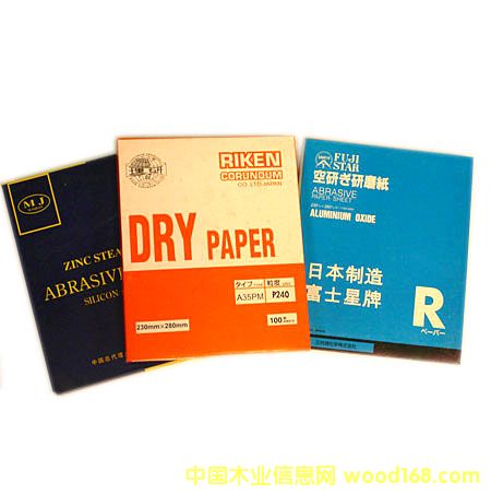 �c(di��n)���鿴�Ώ�ɰ���Ŵ�DƬ