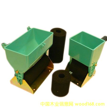 �c(di��n)���鿴Ϳ�z���Ŵ�DƬ