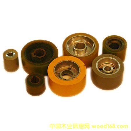 �c(di��n)���鿴����݆�Ŵ�DƬ