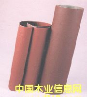 �c(di��n)���鿴��ɰ����Ԕ��(x��)�Y��