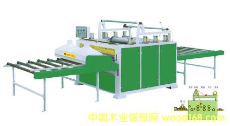 �N���C��Ԕ����B