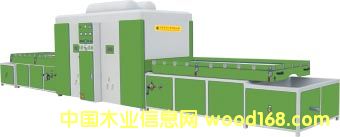 �߷��ӳ��͌����O(sh��)���Ԕ����B