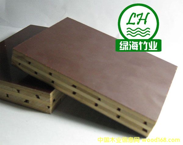 ��ˮ������ �߼����z�� ����ģ���Ԕ��(x��)��B