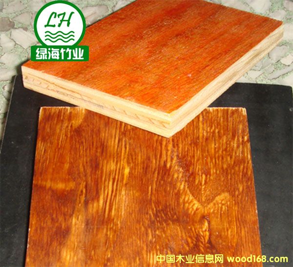 �tģ�� ����ģ�� ģ���Ԕ��(x��)��B