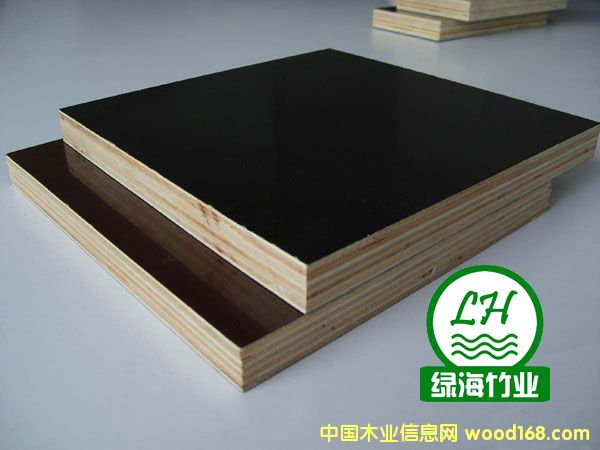 ����ľ����ˮģ�� ��ģ�� ����ģ���Ԕ��(x��)��B