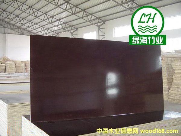 ����ľ����Ĥģ�� ��ģ�� ����ģ���Ԕ��(x��)��B