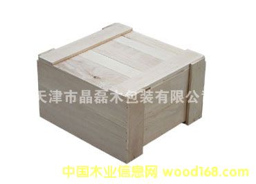 ľ���b���Ԕ��(x��)��B