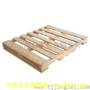 ��ʽ����ľ�бP��Ԕ��(x��)��B