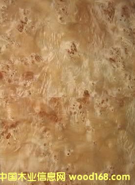 �ח������Ԕ��(x��)��B