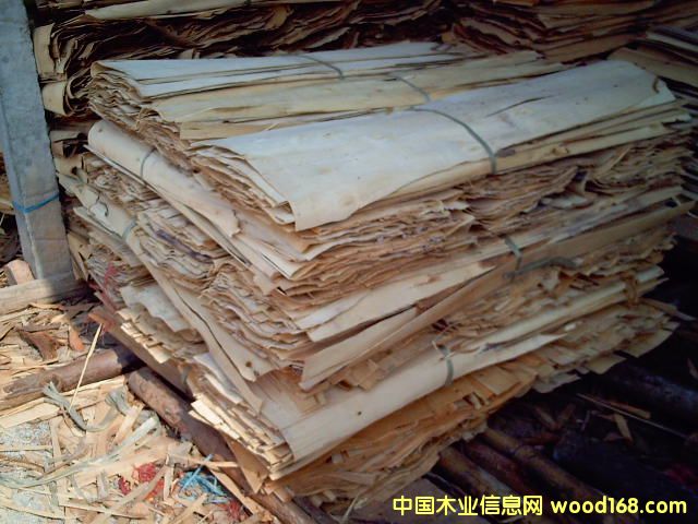 �����ΰ��Ԕ��(x��)��B