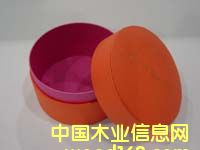 �c(di��n)���鿴���b�зŴ�DƬ