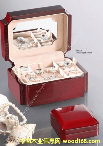 �c(di��n)���鿴ľ���錚�зŴ�DƬ