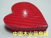 �c(di��n)���鿴���κзŴ�DƬ