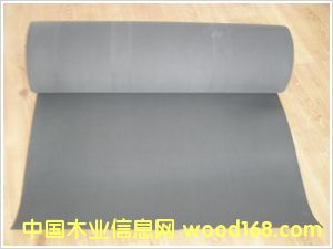 �c���鿴EVA�o��|�Ŵ�DƬ