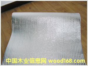 �c���鿴3���׷����؉|��EPE���XĤ���Ŵ�DƬ