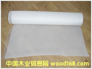 �����؉|��EPE��(f��)��PE2�z��