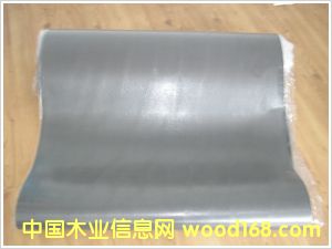 �c���鿴3���׷����؉|��EPE���XĤ���Ŵ�DƬ