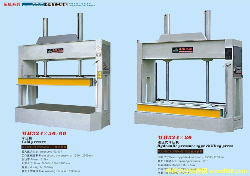 �c(di��n)���鿴���C(j��)ϵ�зŴ�DƬ