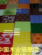 �c(di��n)���鿴������ī�Ŵ�DƬ
