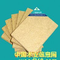 ���ݰ��Ԕ��(x��)��B