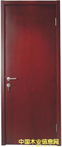 �\�и��ش�����Ԕ����B