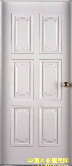 ľ�T��Ԕ����B