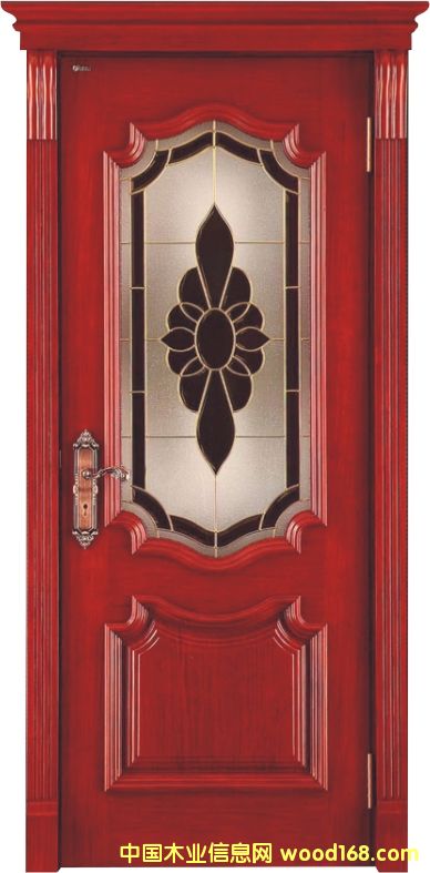 �҃�ľ�T��Ԕ����B