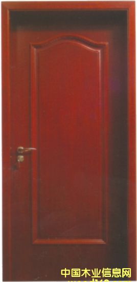 �҃��T��Ԕ����B