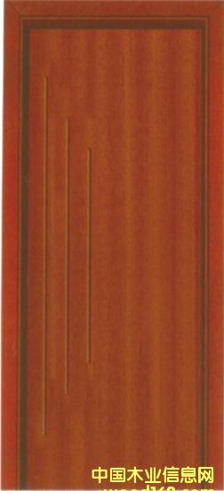 ��ľ�ͺ��T��Ԕ����B