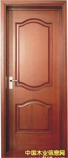 ��ľ�ͺ��T��Ԕ����B