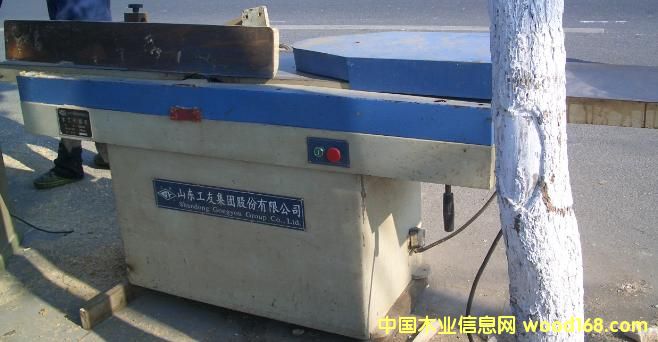 �c���鿴ɽ�|����ƽ�ٷŴ�DƬ