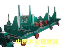 늄���܇DPC800��Ԕ��(x��)��B