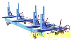 ������܇��Ԕ��(x��)��B