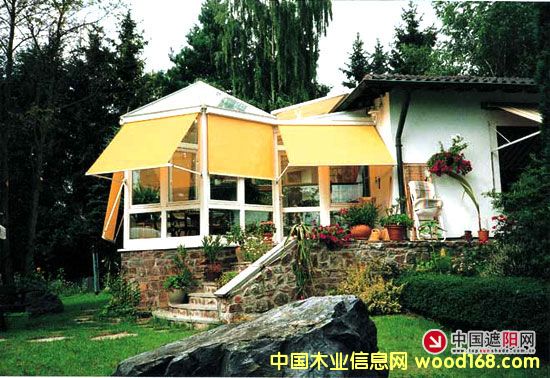 �c(di��n)���鿴�e����ʽ���(y��ng)��Ŵ�DƬ