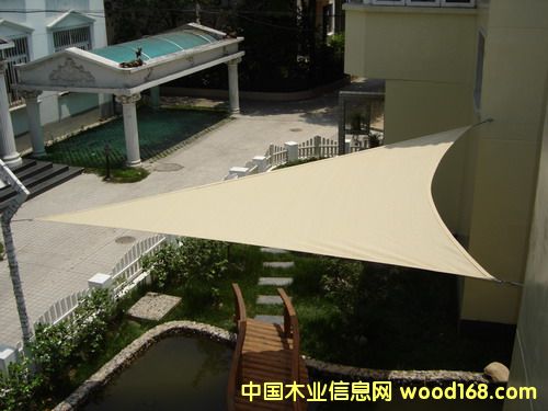 �c(di��n)���鿴�Ϻ��e��-�������(y��ng)���Ŵ�DƬ