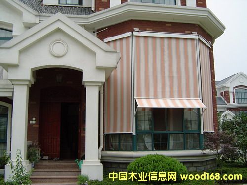 �c(di��n)���鿴�Ϻ��ӶY�e���ߴ���Ŵ�DƬ