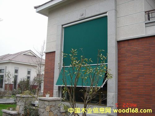 �c(di��n)���鿴�Ϻ��m��ʥ�Ƅe���Ŵ�DƬ