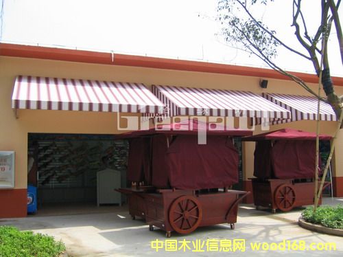 �c(di��n)���鿴�V���L(zh��ng)¡���@-�̶���Ŵ�DƬ