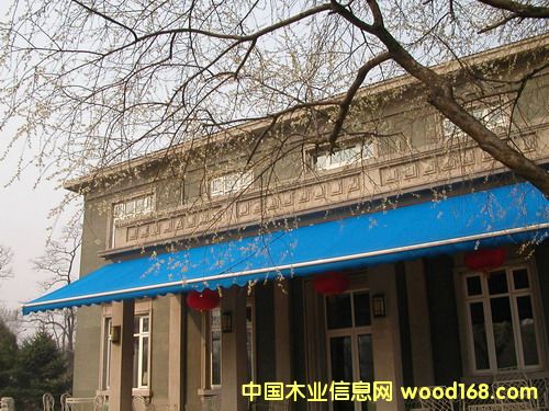 �c(di��n)���鿴������Ŵ�DƬ