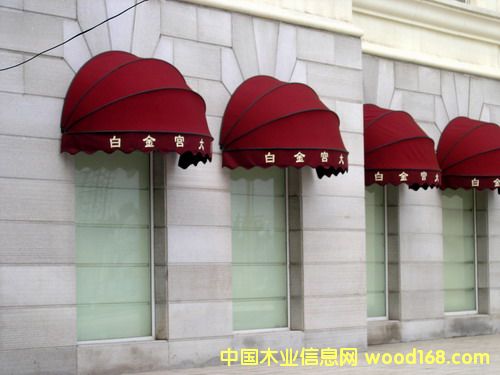 �c(di��n)���鿴������Ŵ�DƬ