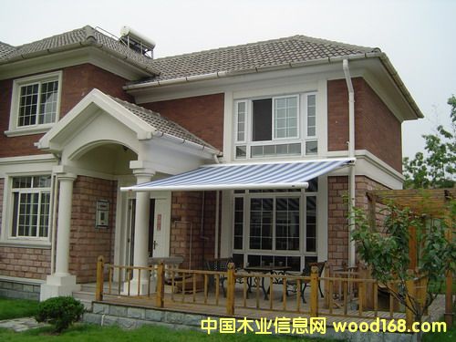 �c(di��n)���鿴����ʽ���(y��ng)��Ŵ�DƬ