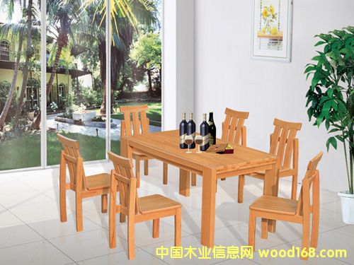 �c(di��n)���鿴061#�����Ŵ�DƬ