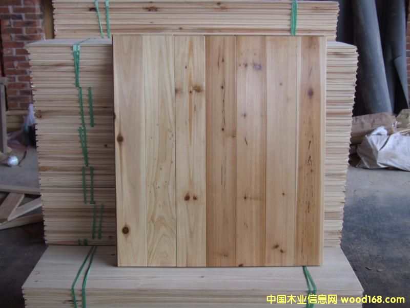 �c(di��n)���鿴ɼľ�ذ�Ŵ�DƬ