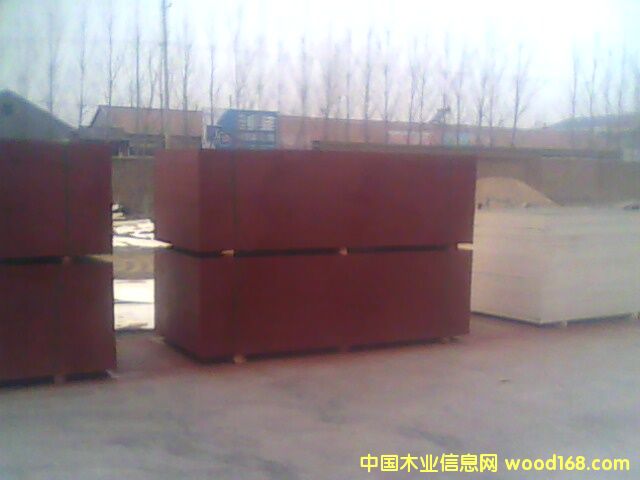 �c���鿴����ģ��Ŵ�DƬ