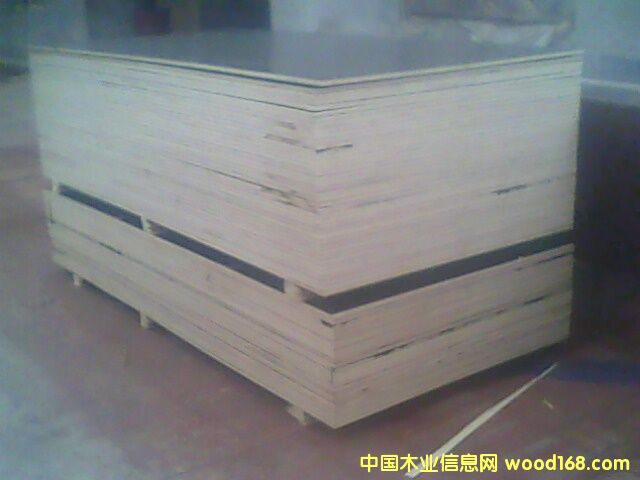 �c���鿴����ģ��Ŵ�DƬ