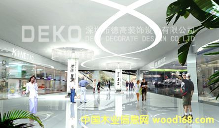 �c���鿴�����˼�˼Ҿ��ߵ��Ŵ�DƬ