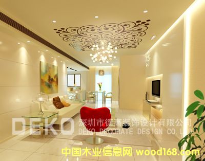 �c���鿴�����ØI(y��)�����³ǘӰ巿�Ŵ�DƬ